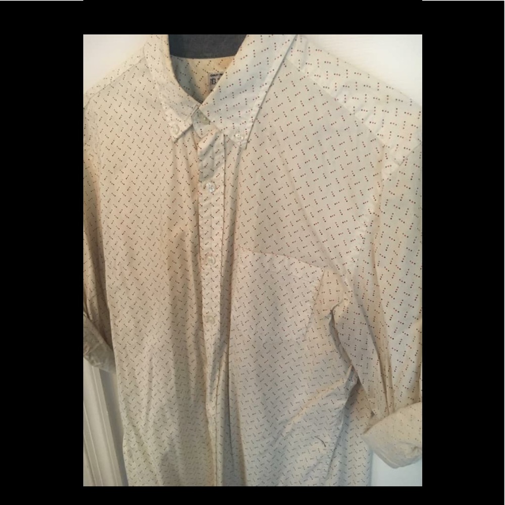 Jcrew button down shirts - Picture 5 of 8